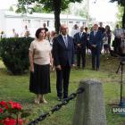 zdjęcie nr 37