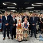 Finał konkursu ''Kultywowanie Tradycji Lokalnych