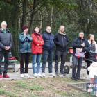 zdjęcie nr 14