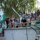 zdjęcie nr 18