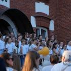 zdjęcie nr 288