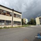 zdjęcie nr 8