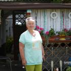 zdjęcie nr 16