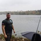 zdjęcie nr 