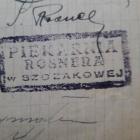 Dzień Piekarza