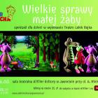 zdjęcie nr 8