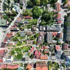 Fotka nr 1 z 11