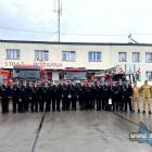 zdjęcie nr 187