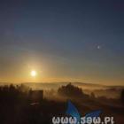 zdjęcie nr 318