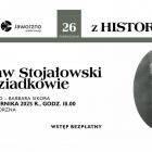 Fotka nr 5 z 10