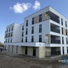 Osiedle Skałka w Jaworznie