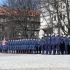 zdjęcie nr 43