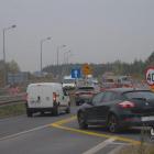 zdjęcie nr 13