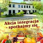 Fotka nr 3 z 5