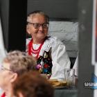 zdjęcie nr 69