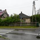 zdjęcie nr 9