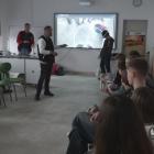 zdjęcie nr 31