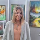 Justyna Matyjasik