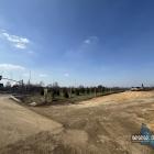 Budowa sklepu Dino w Byczynie