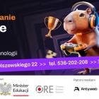 zdjęcie nr 7