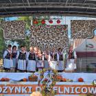 zdjęcie nr 55