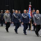 zdjęcie nr 37