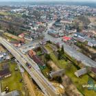 zdjęcie nr 17