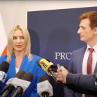 Prokurator Dorota Pelon
