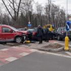 zdjęcie nr 7