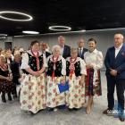 zdjęcie nr 45