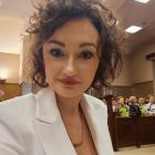 Patrycja Kłosek 