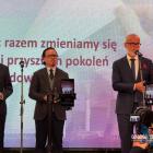 Konferencja „Program Inwestycji Grupy TAURON – local content”