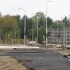 zdjęcie nr 8