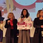 Śląskie dla Kobiety: OdNowa - wieczór kobiecej mocy z Dorotą Wellman