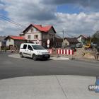 zdjęcie nr 7