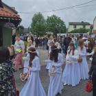 zdjęcie nr 18