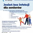 Fotka nr 0 z 7