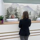 Dentiflo Jaworzno, przychodnia interdyscyplinarna dla dzieci: stomatologia,...