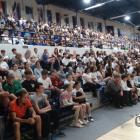 II Szkolna Gala Sportowa
