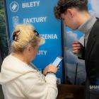 Koleje Śląskie – czwartki dla seniorów