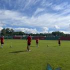 zdjęcie nr 10