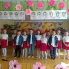 Wszystkiego najlepszego dla wszystkich kobiet