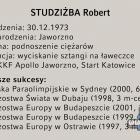 Fotka nr 4 z 5