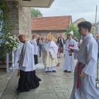 zdjęcie nr 153
