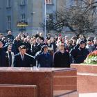 zdjęcie nr 49