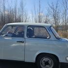 Trabant 