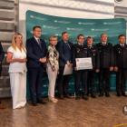 zdjęcie nr 51
