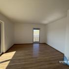 Osiedle Skałka w Jaworznie - zakończono II etap