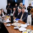 Śląska Rada Seniora, fot. slaskie.pl