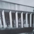 Dom Kultury KWK Jaworzno w latach 80-tych XX wieku (MMJ)